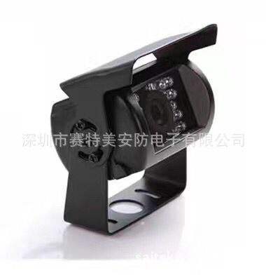 QQ图片20170821110608