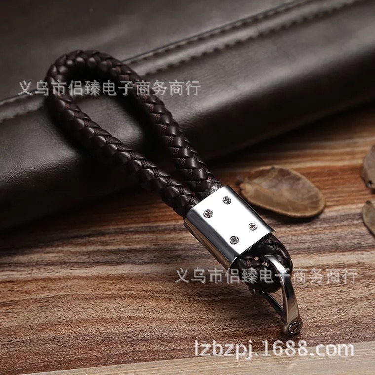 import细节图