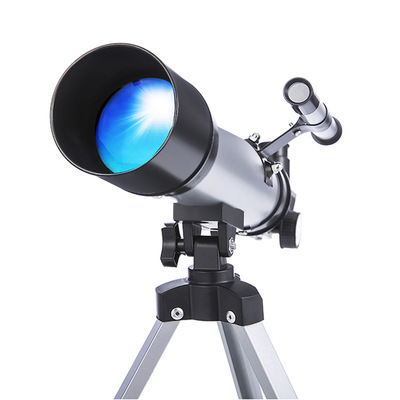 仪器仪表/光学仪器/望远镜产品图