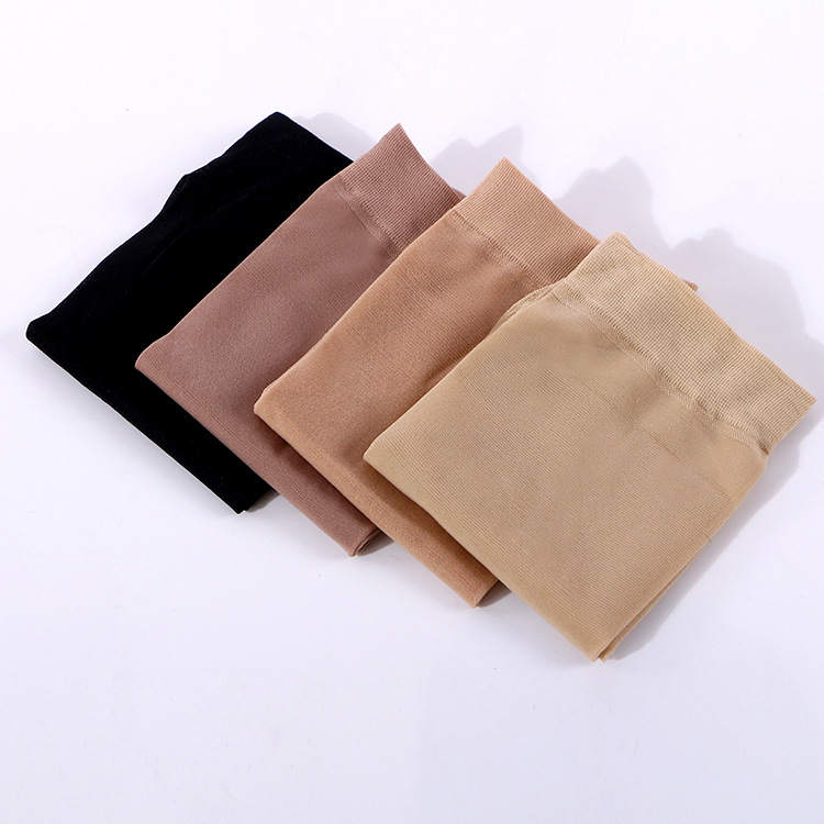 地摊袜子/短袜丝袜批发/丝袜产品图