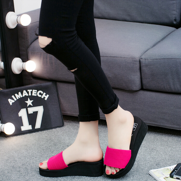 凉鞋/凉鞋女/儿童凉鞋/女鞋凉鞋/洞洞鞋男夏季沙滩细节图