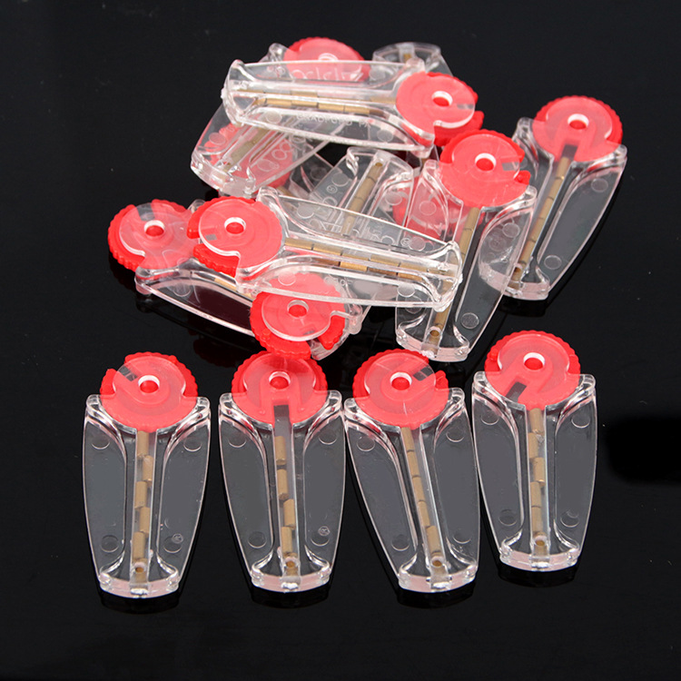 Special flint kerosene inflatable sand wheel lighter general flint oil saving pad Application Scenario