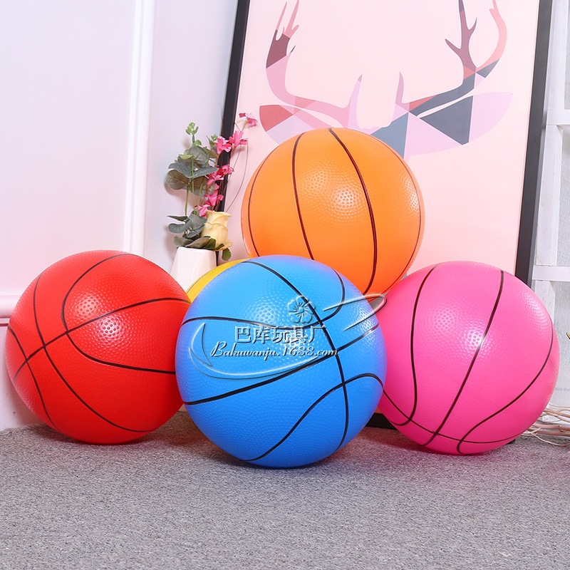 厂家直发22白底实物图