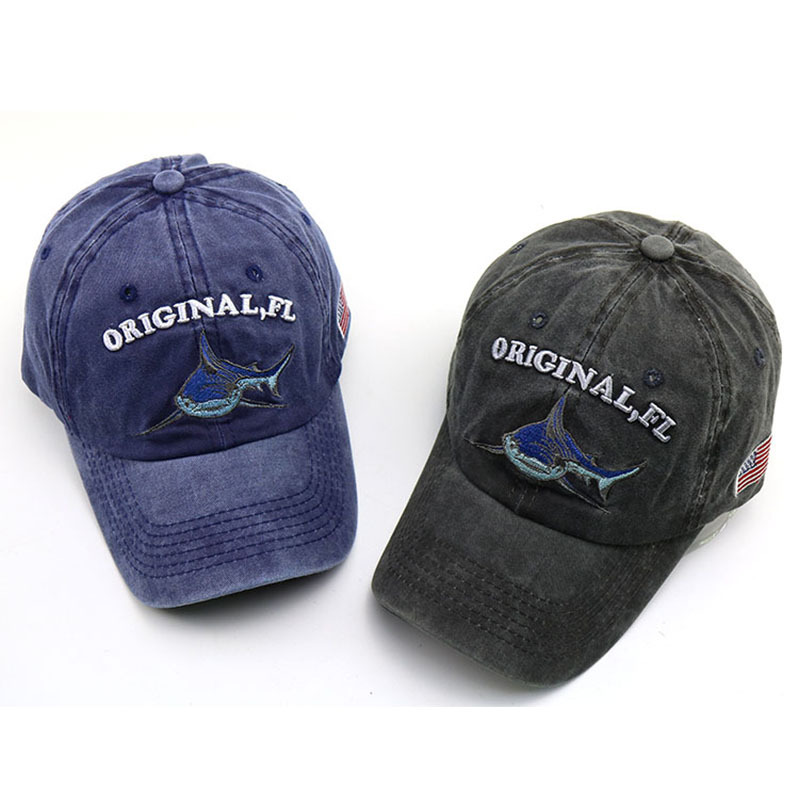 亚马逊爆款 男士水洗棒球帽情侣 欧美范刺绣字母复古帽子批发T730