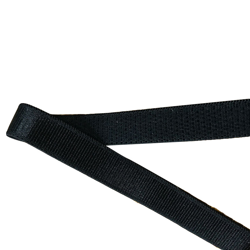Elastic Velvet Strap Strap Bra Strap Strap Underwear Strap Strap Strap Strap Strap Manufacturer Direct Item Picture
