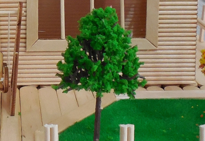 نموذج إبداعي من طراز DYY Diy Bark Agroup Financial Bark Agroup pic 8