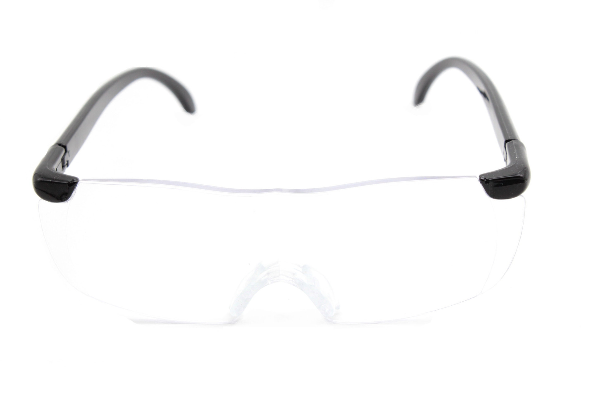 供应防护老花眼镜，劳保老花眼镜，安全眼镜，劳保安全防护用品详情图1