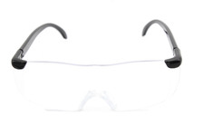 供应防护老花眼镜，劳保老花眼镜，安全眼镜，劳保安全防护用品