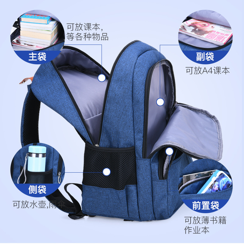 其他分类实物图