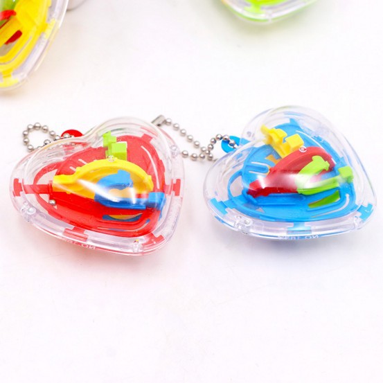 儿童益智玩具细节图