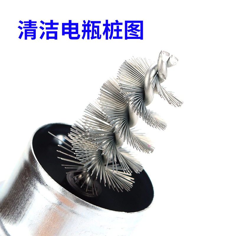 import产品图