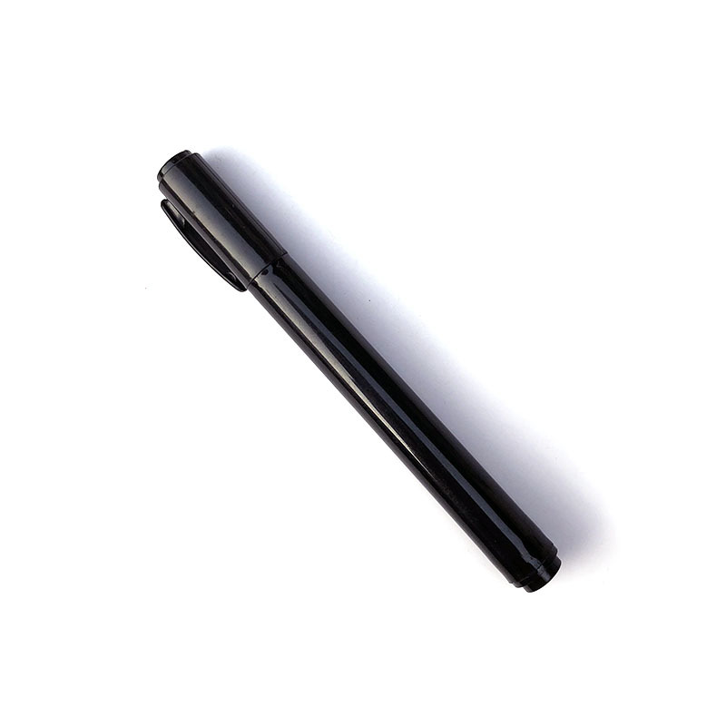 Factory direct sales of magical water-based banknote detectors. Amazon wholesale 6-piece and 3-piece mini portable banknote detectors Item Picture