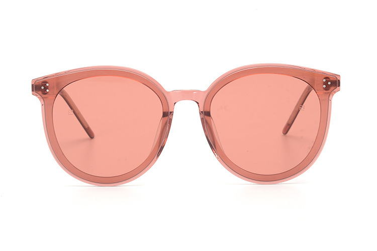 眼镜/墨镜/雷朋眼鏡/墨镜带度数/东海水晶眼镜产品图