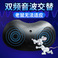 超声波驱鼠器家用/电子猫干扰器驱鼠器/超声波驱鼠器产品图