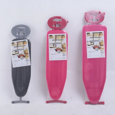 Home ironing board folding home ironing board aluminum alloy material home type thumbnail