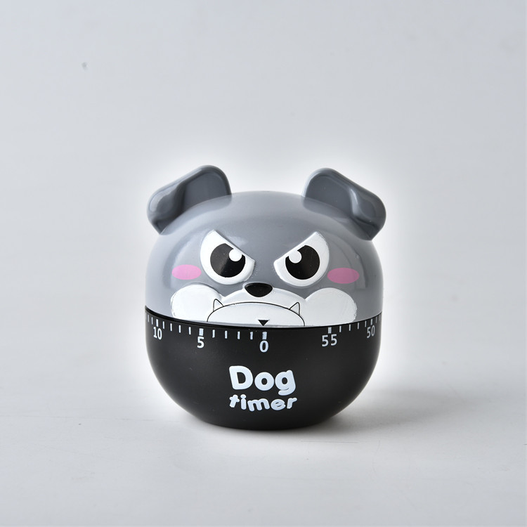 定时器/计时器/提醒器细节图