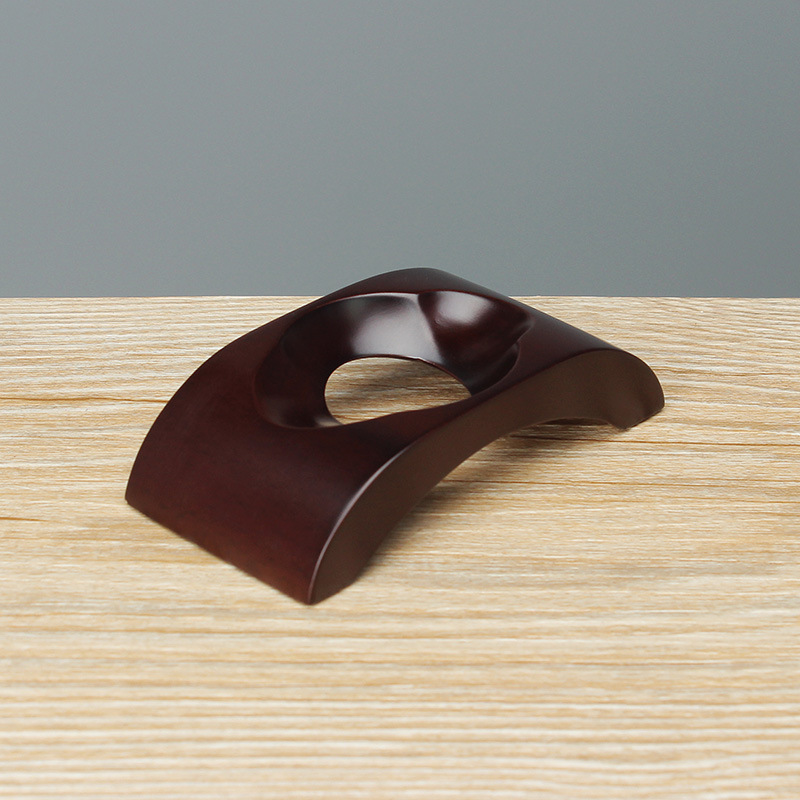 木香厂家货源细节图