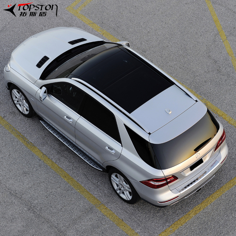 Manufacturers Direct Sales Of Bright Car Roof Film Three Layers Of Light Color Change Film Low Initial Sticky Black Anti-Panoramic Skylight Film Specification drawing