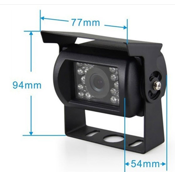 QQ图片20161026164926