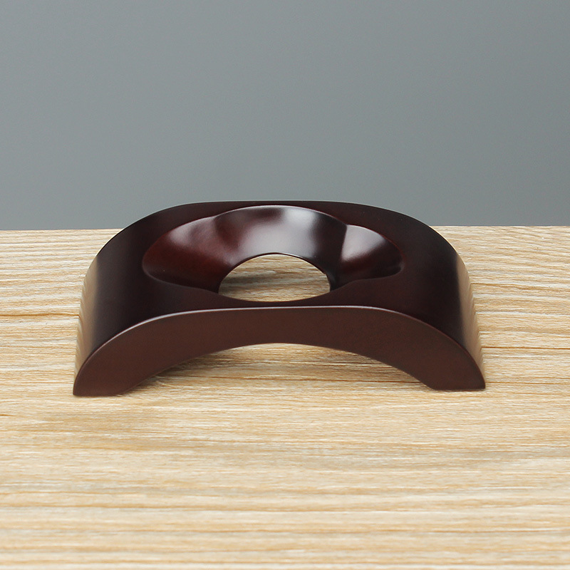 木香厂家货源产品图