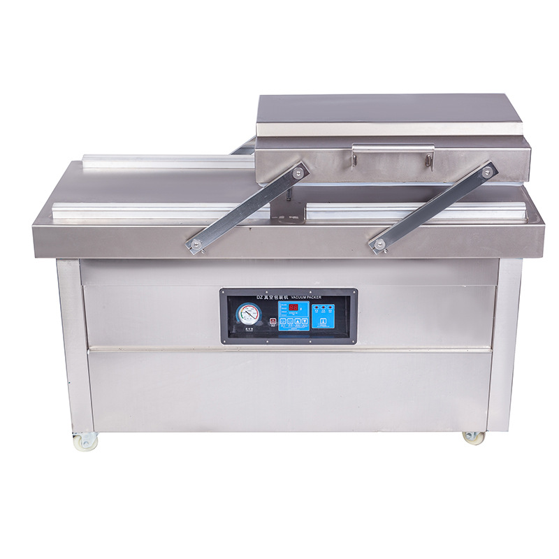 DZ600-白底实物图