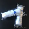 Disposable plaster wide PBT gauze bandage, weight loss knee exercise elastic mesh bandage, elastic bandage Application Scenario