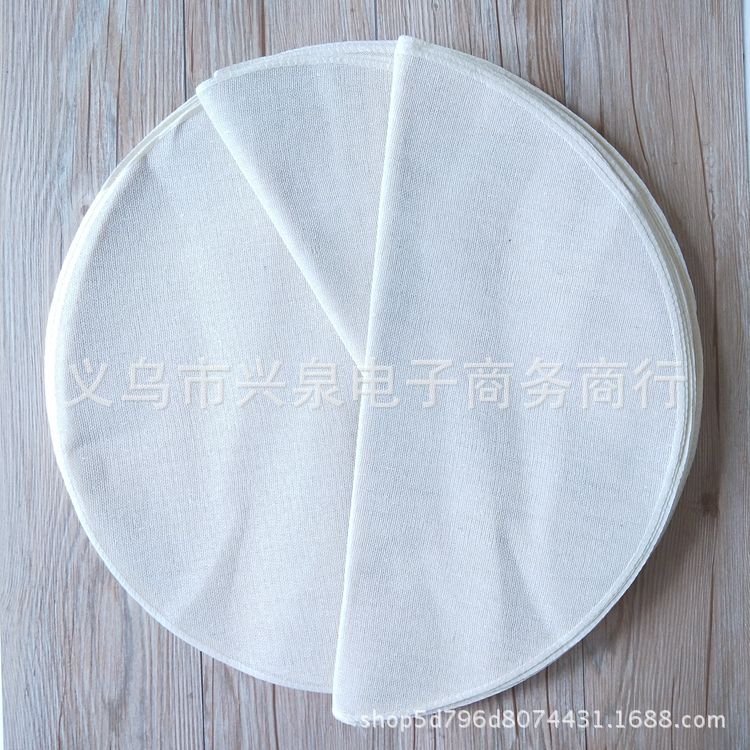 【 Zone 2-13 】60cm steamer cloth 100 per bundle 2000 per piece. Large steamer cloth from Zone 27, 60cm steamer cloth, large steamer cloth, steamer 1 yuan 2 yuan wholesale Application Scenario