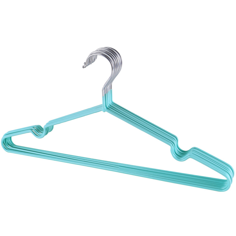 10个装浸塑白底实物图