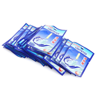 运动户外/垂钓用品/其他垂钓用品细节图