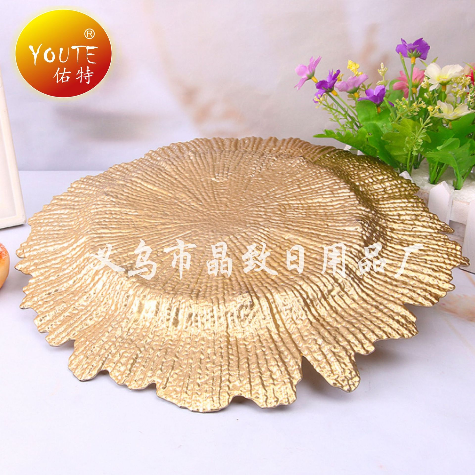 晶致厂家直销细节图