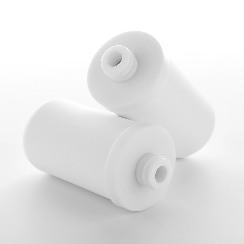 陶瓷活性炭复合滤芯厂家营销Ceramic activated carbon compositefilterelement