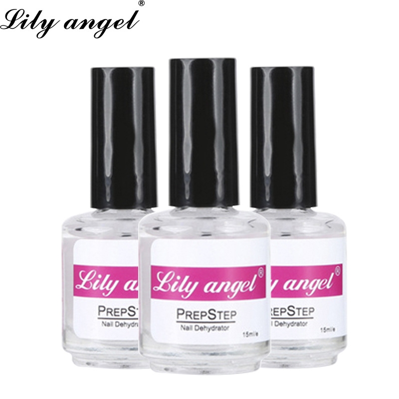 Nail Polish balancing liquid, nail polish balancing agent, nail polish balancing agent, desiccant, long-lasting phototherapy glue, wholesale nail polish balancing liquid Application Scenario
