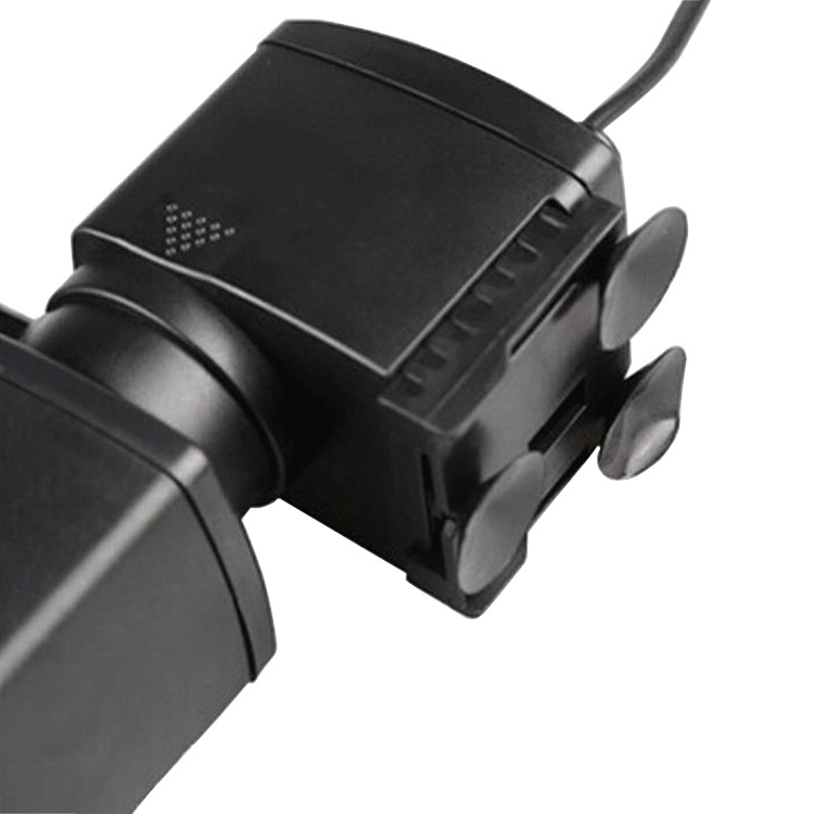 JP-022F multi-functional submersible pump, filter pump, fish tank water pump, low-noise filter built into the aquarium Item Picture