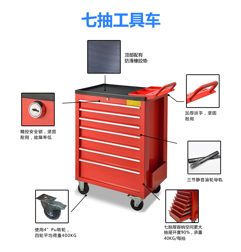 import白底实物图