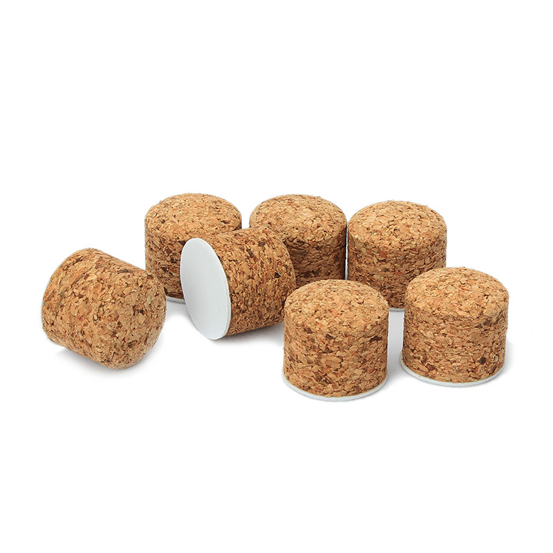 木香烟斗配件细节图