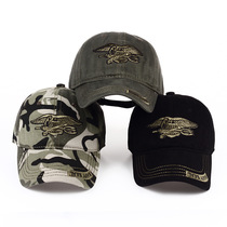 Supply wholesale Navy Baseball caps \ Navy SEAL caps \ Navy SEAL Baseball caps \ Army Fan Tactical caps