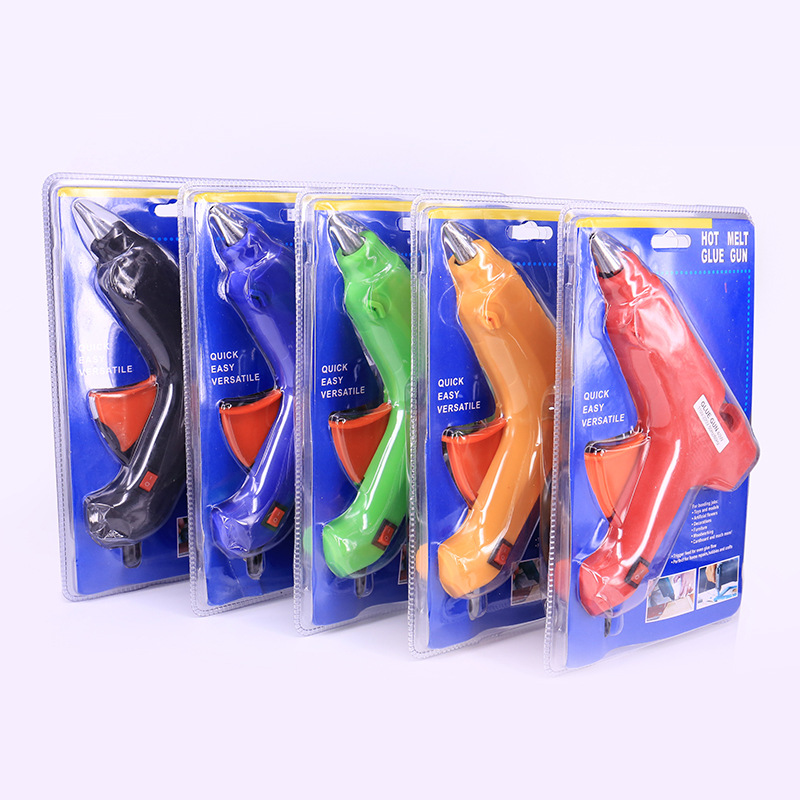 点胶设备实物图