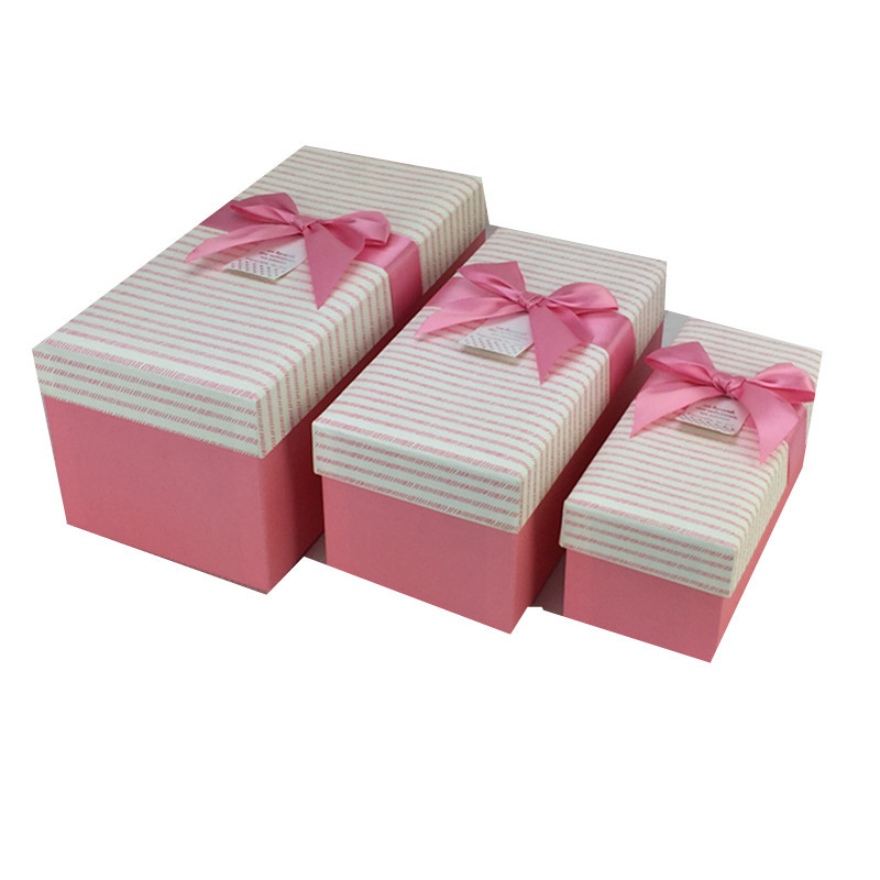 混批纸盒 长方形礼品盒现货 化妆品彩盒粽子礼盒食品包装盒订定