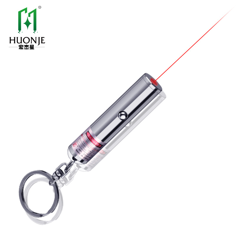 文教不锈钢镭/课堂教学红外/广告促销白底实物图