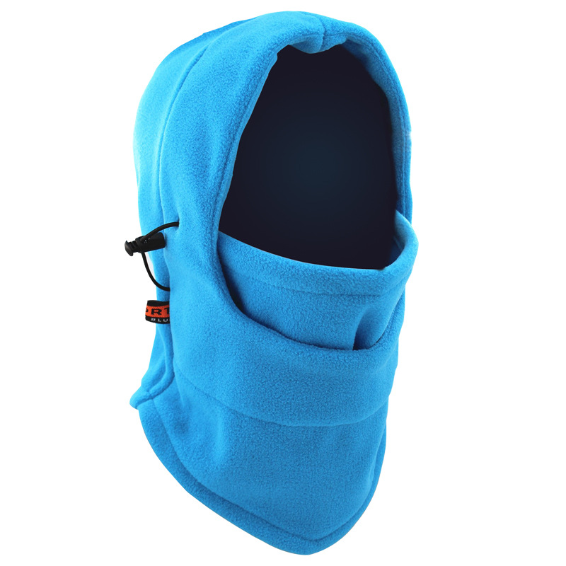 import白底实物图