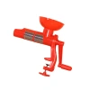 INBODI hand-cranked tomato juicer for kitchen use, a multi-function manual tomato juicer for making juice Item Picture