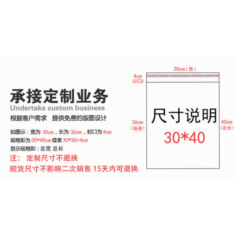 其他饰品配件（新）实物图