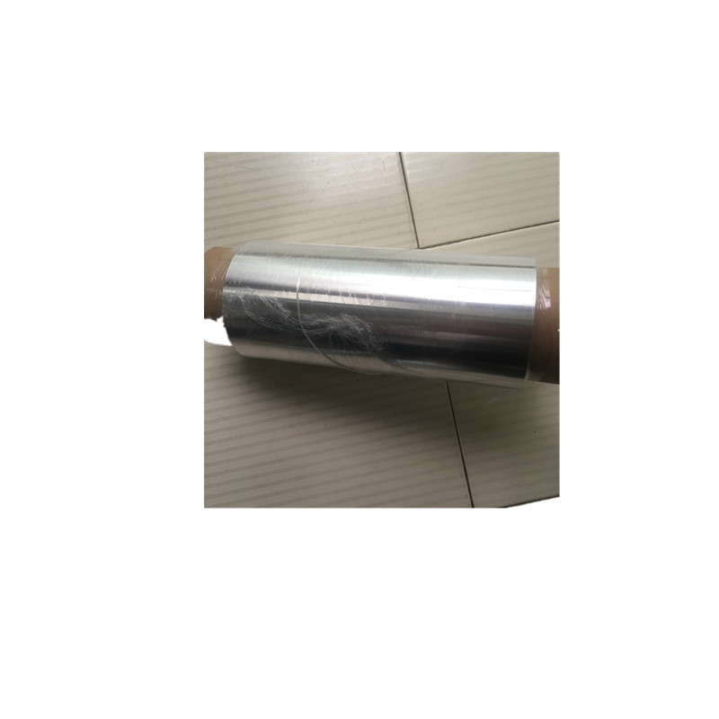 锂电池用铝箔1235-H18 正极集流体铝箔12-20微米详情图5