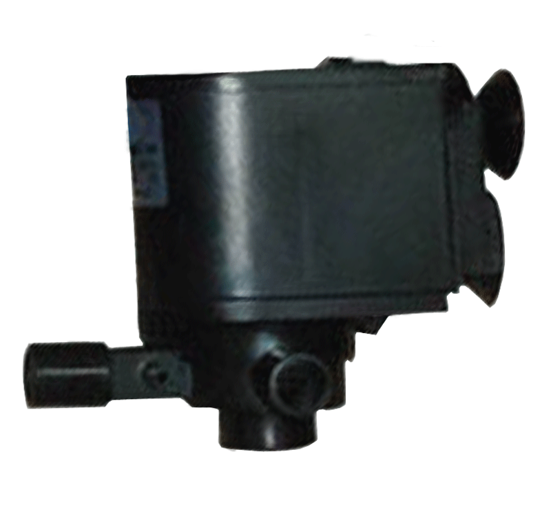 Supply fish tank filters, fish tank filters, Risheng Aquarium Filtration Equipment manufacturer wholesale details Picture