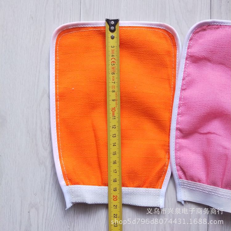 【 Zone 2-12 】 Old Soup bath towels 20 yuan per pack 2500 yuan per piece 1 yuan 2 yuan Bath towels Scrubbing bath towels Large bath towels 1 yuan 2 yuan Small general merchandise wholesale details Picture