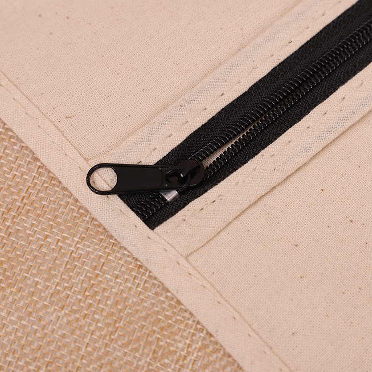 大衣、西服罩实物图