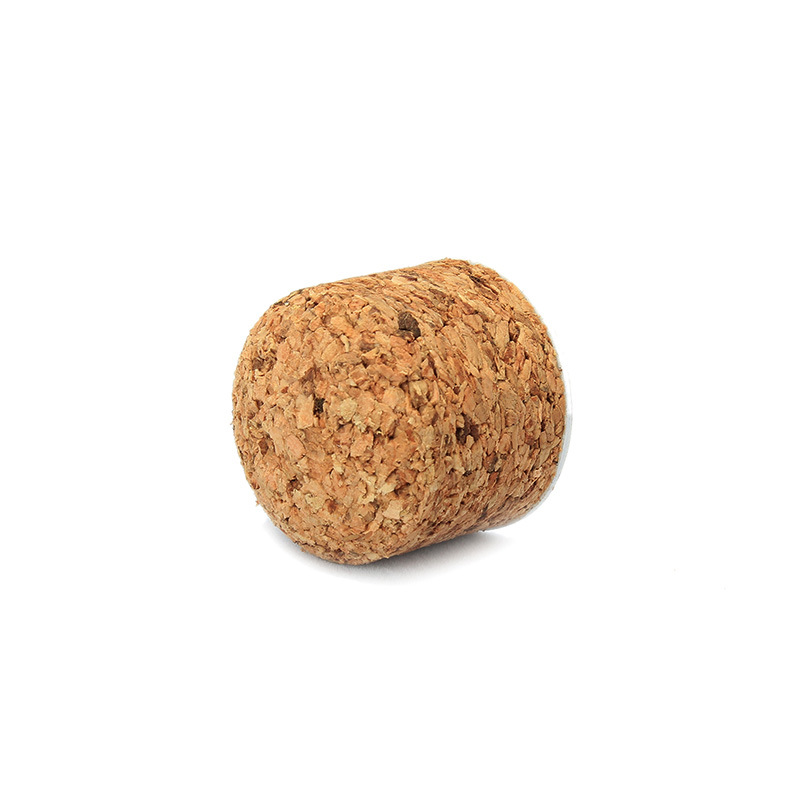 木香烟斗配件白底实物图