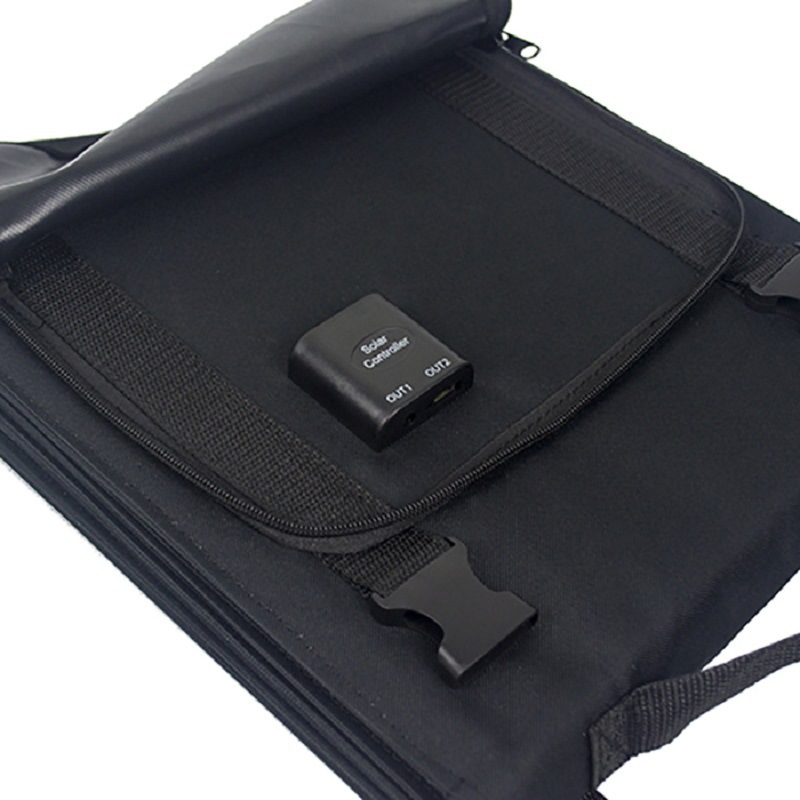 太阳能板光伏板/太阳能板/太阳能/光伏组件/太阳能板电池白底实物图