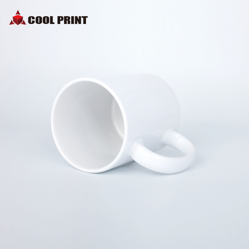 其他分类实物图