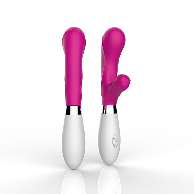 Vibration stick, women's masturbation fast musical instrument, AV stick, adult products manufacturer full figure